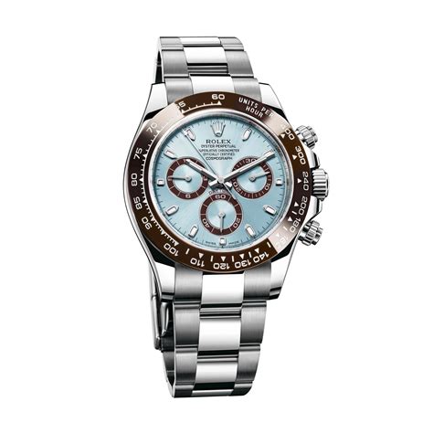 damen platin rolex|Rolex oyster platinum watch.